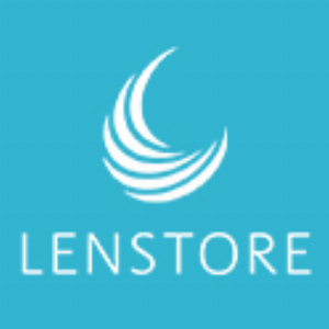 Lenstore - Lentilles de contact