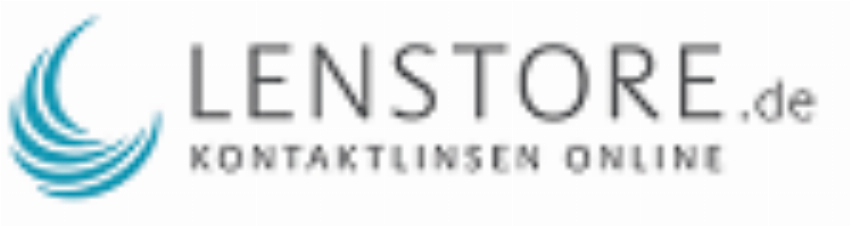 Lenstore