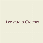 Lenstudio Crochet