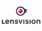 Lensvision IT