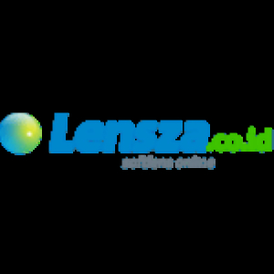 Lensza ID - INV