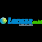 Lensza ID - INV