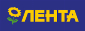 Lenta