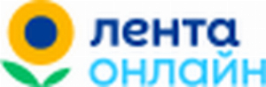 lenta RU