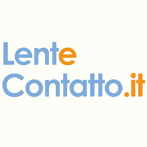 Lentecontatto