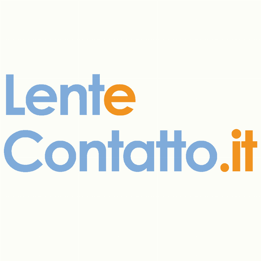 Lentecontatto