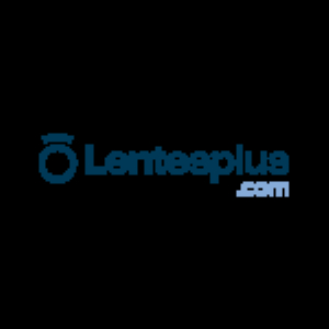 lentesplus