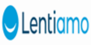 Lentiamo it Ecommerce - Italy