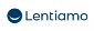 Lentiamo IT