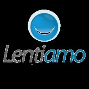 Lentiamo