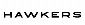 lentillas hawkersco
