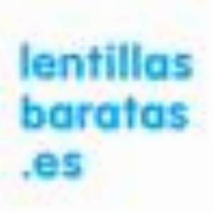 lentillesmoinscheres