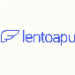 Lentoapu
