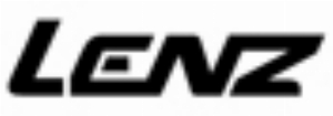 Lenz Products
