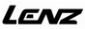 Lenz Products