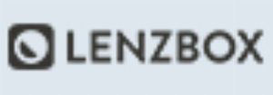 LENZBOX
