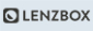 LENZBOX