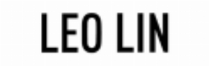 LEO LIN