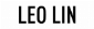LEO LIN