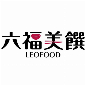 Leofood