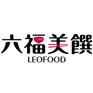 Leofood TW