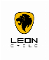 Leon Cycle