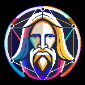 Leonardo Ai