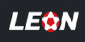 LeonBet - SINO