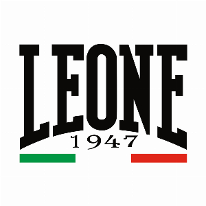 LEONE