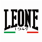 LEONE