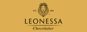 leonessachocolatier