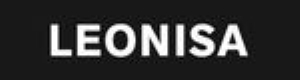 leonisa
