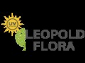 LeopoldFlora