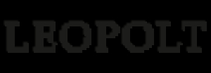 leopolt