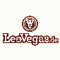 LeoVegas - Die besten Online-Slots