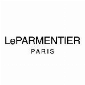 LePARMENTIER Paris