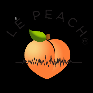 lepeachclub co