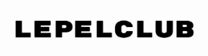 Lepelclub