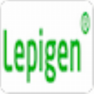 Lepigen