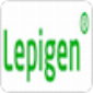 Lepigen