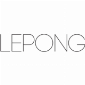 Lepong