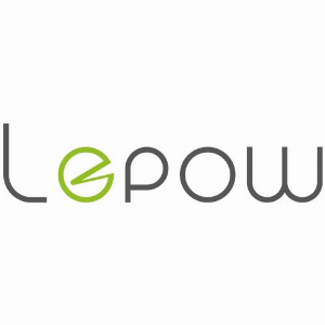 Lepow