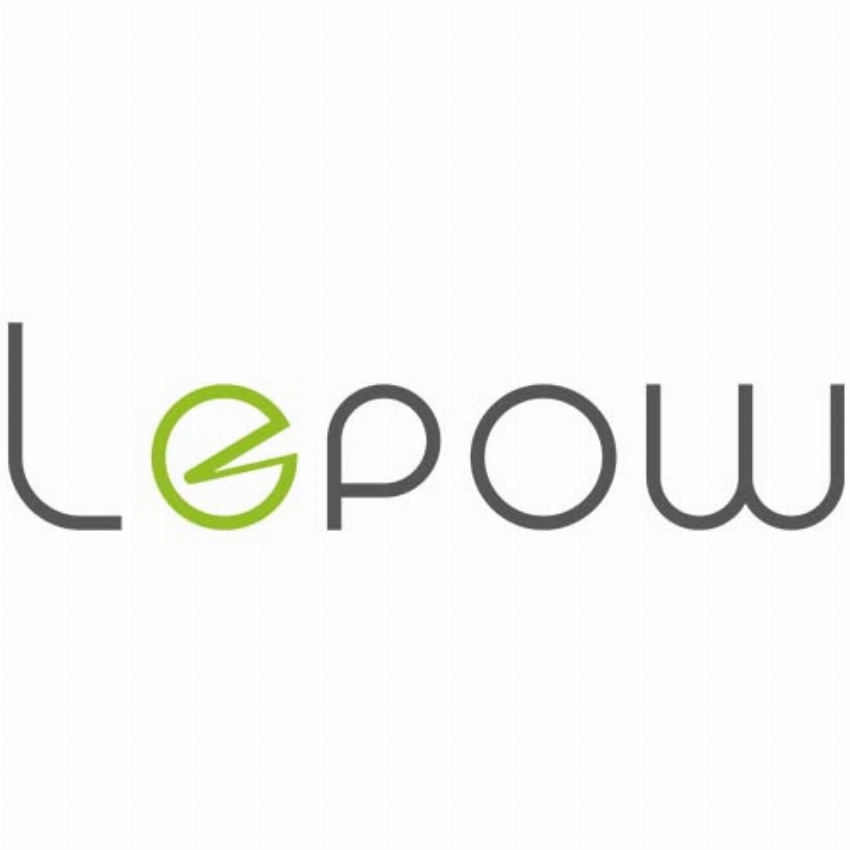 Lepow