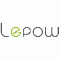 Lepow