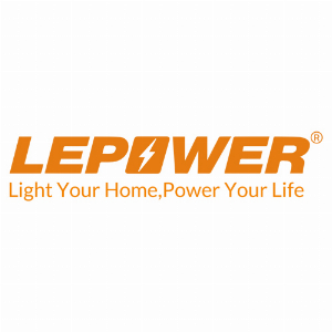 Lepowertec