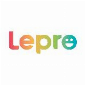 Lepro