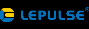 Lepulse Affiliate
