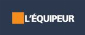 lequipeur