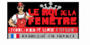 Leroidelafenetre