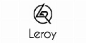 Leroy Group